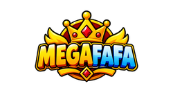poker ceme online